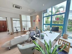 Pasir Panjang Road (D5), Detached #575375291